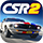 Player Icon